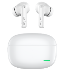 EarFun Air Mini-White